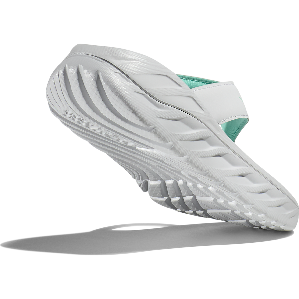Women's Ora Recovery Flip alternate view