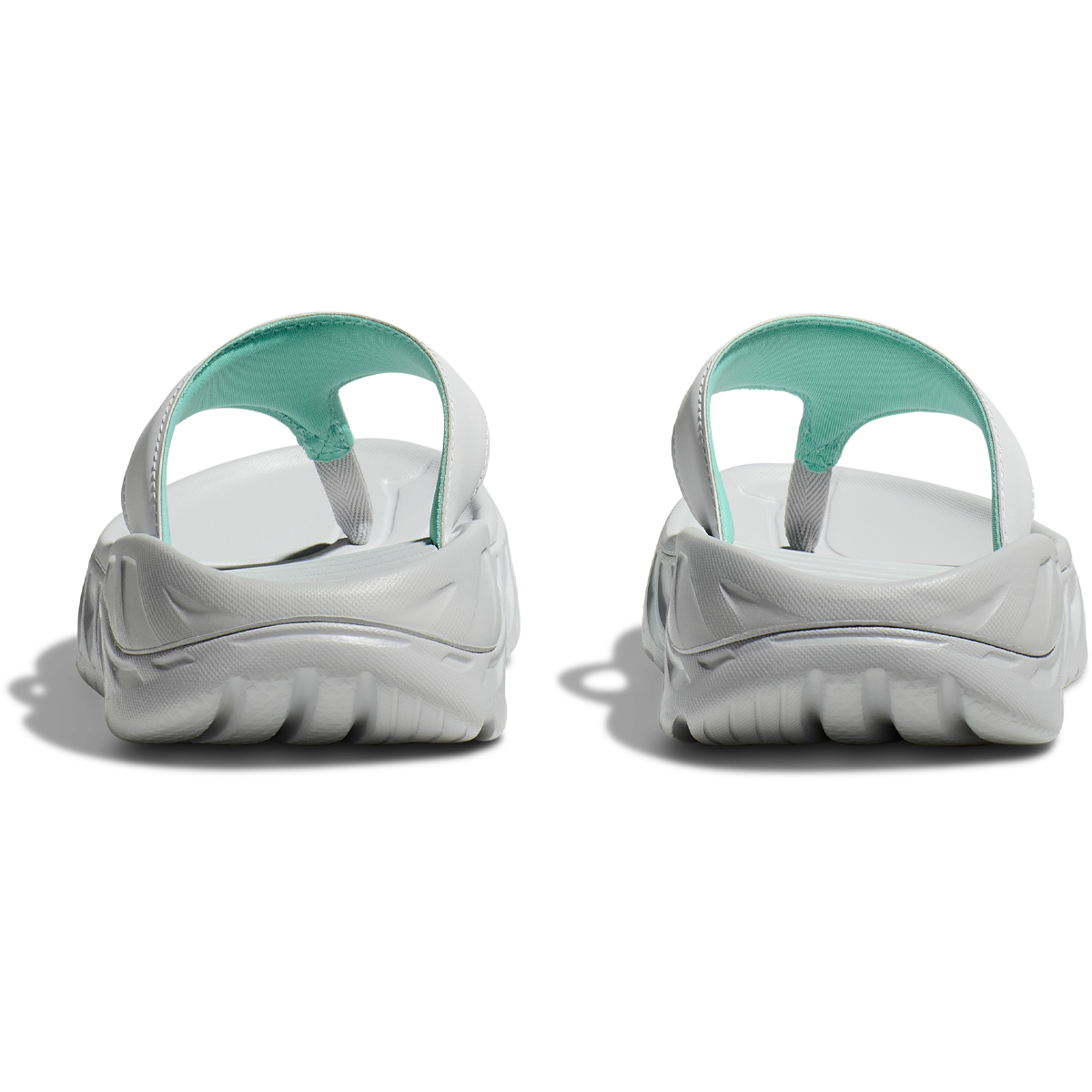Women's Ora Recovery Flip alternate view