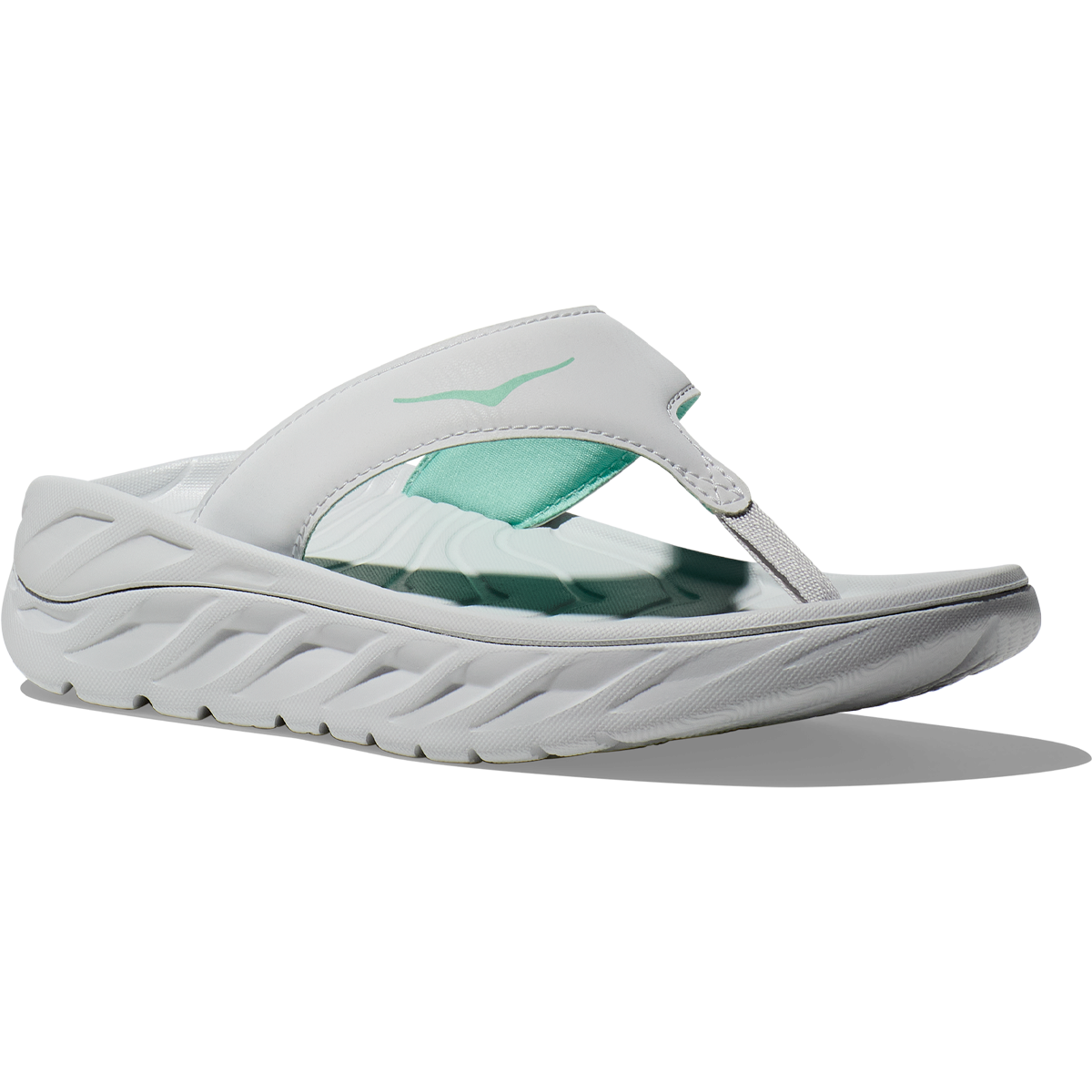 Women's Ora Recovery Flip alternate view