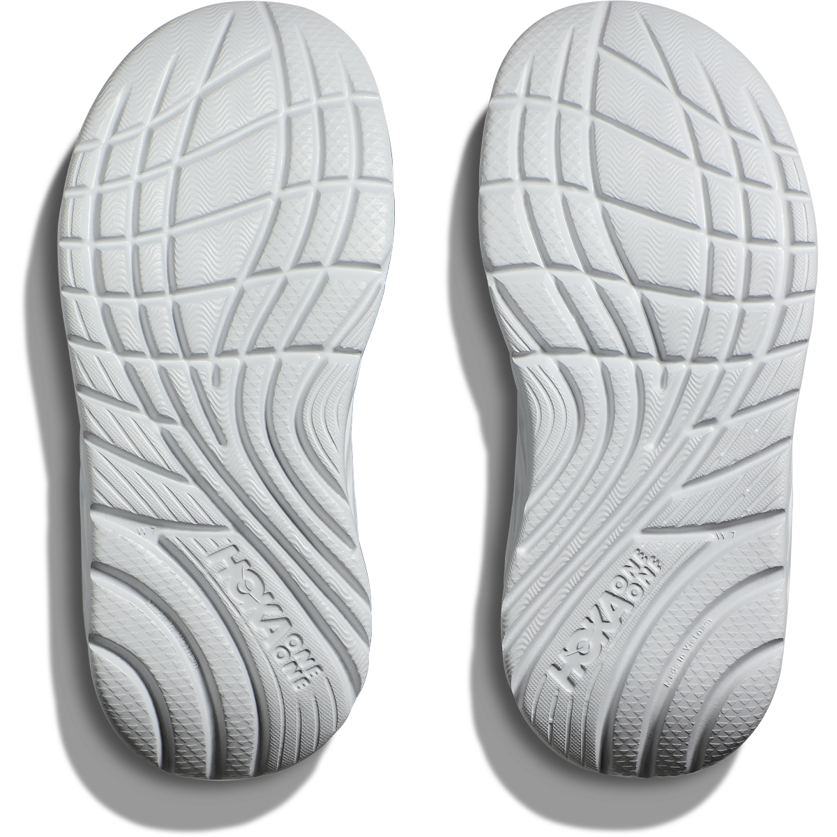 Women's Ora Recovery Flip alternate view