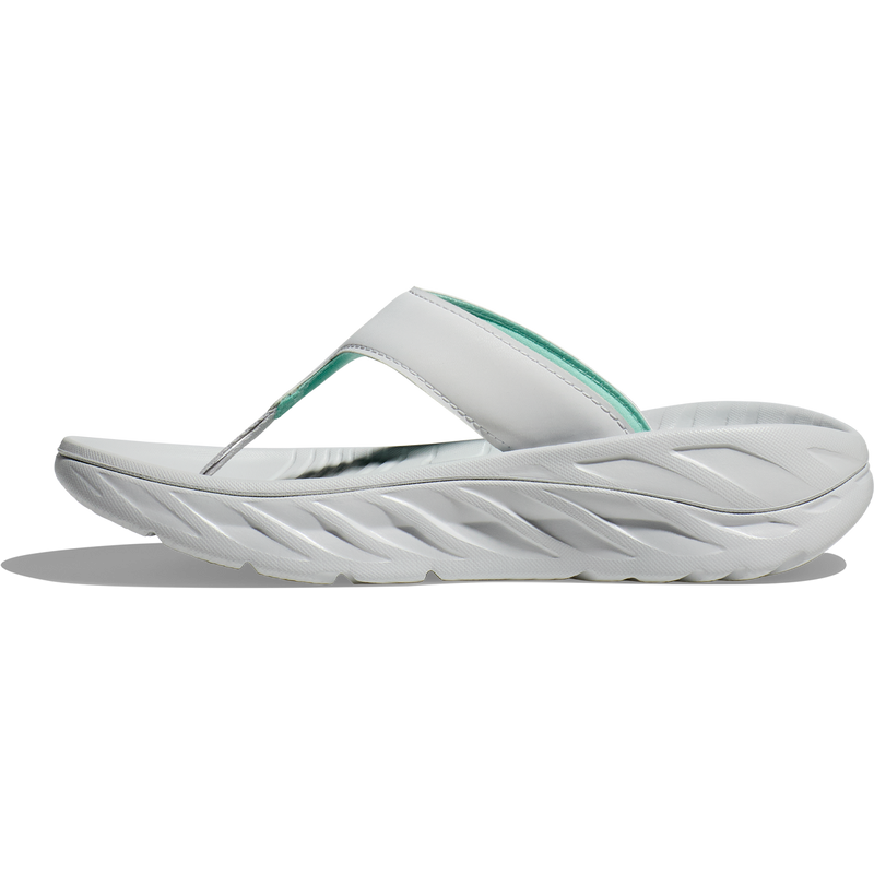 Women's Ora Recovery Flip – Sports Basement