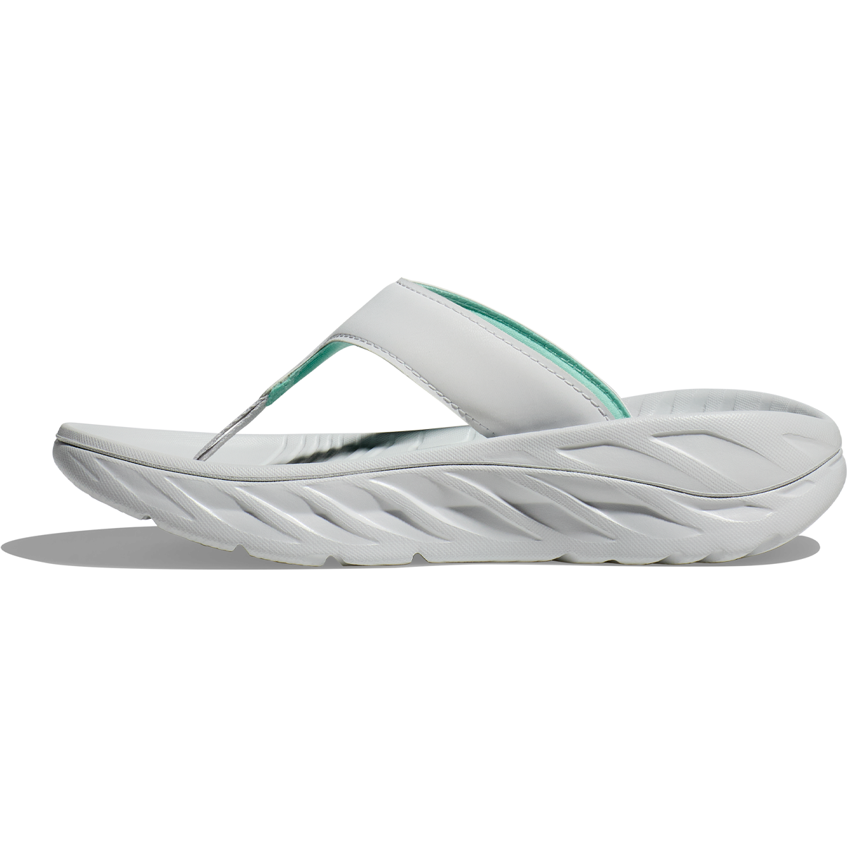 Women's Ora Recovery Flip alternate view