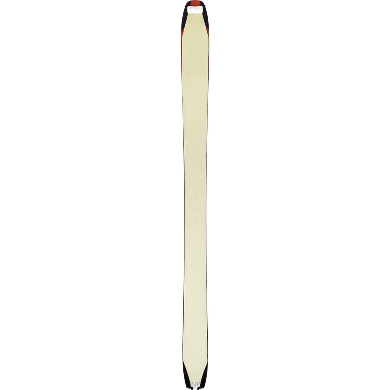 MultiFit Ski Skins, Featured Image