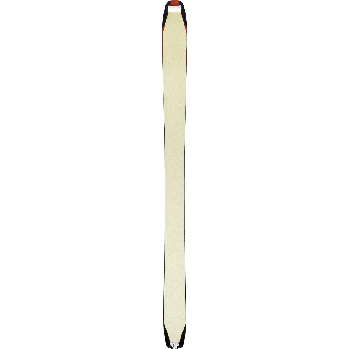 MultiFit Ski Skins alternate view