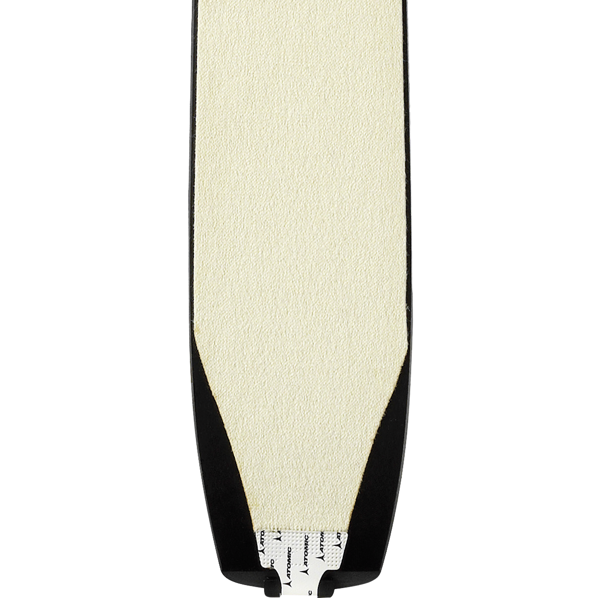MultiFit Ski Skins alternate view
