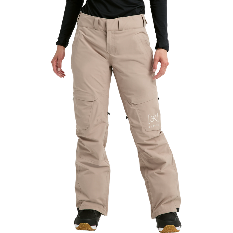 Women's AK Gore-Tex Summit Pant – Sports Basement Women's AK Gore-Tex Summit Pant – Sports Basement