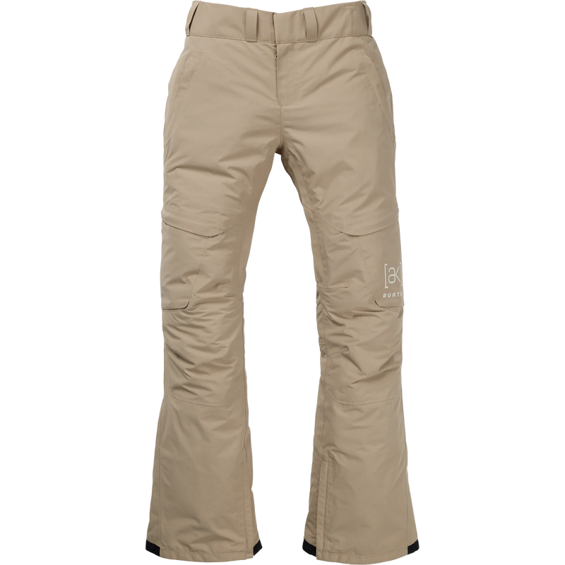 Women's AK Gore-Tex Summit Pant, Featured Image