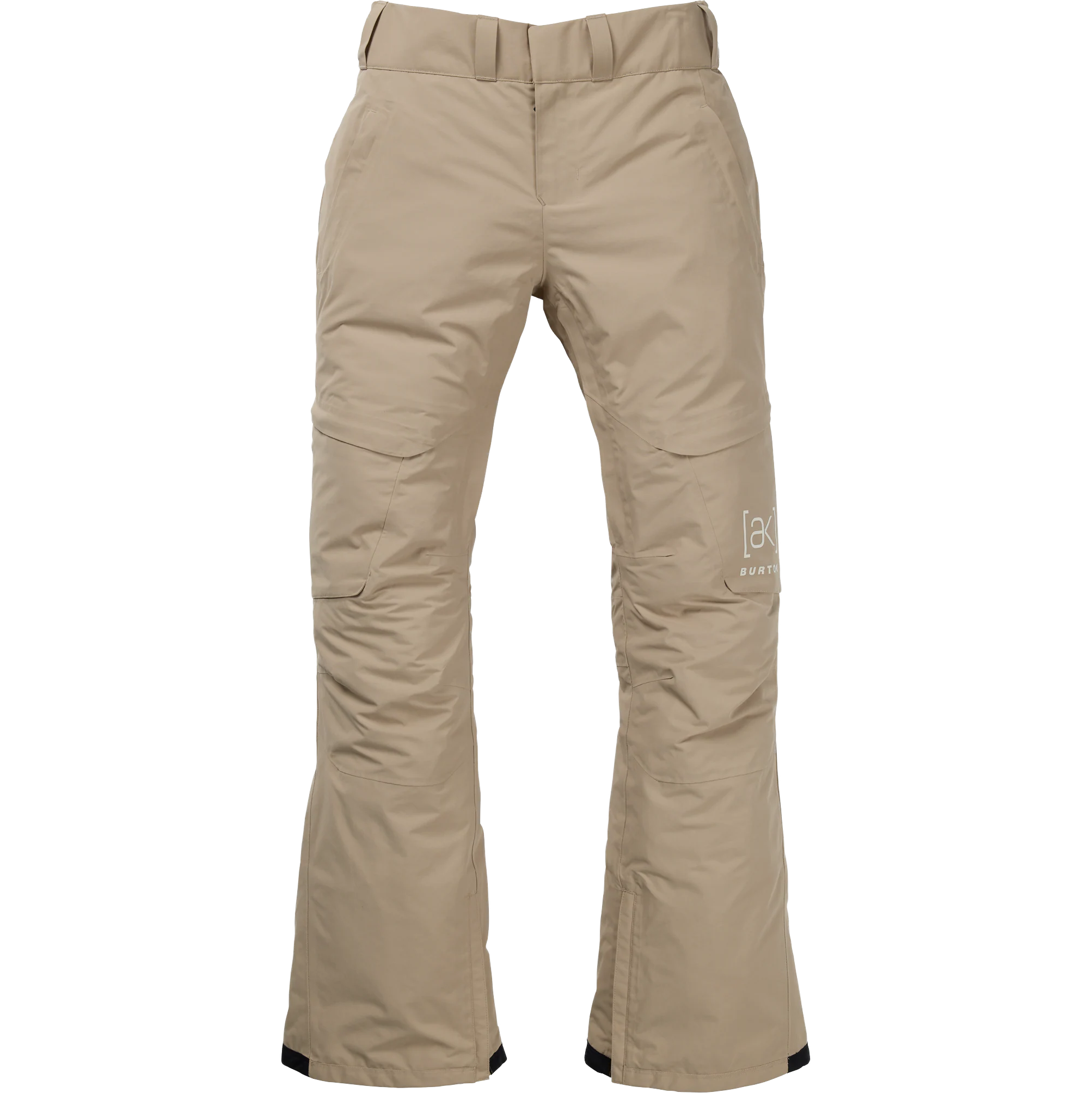 Women's AK Gore-Tex Summit Pant – Sports Basement Women's AK Gore-Tex Summit Pant – Sports Basement