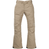 AH2-Summit Taupe