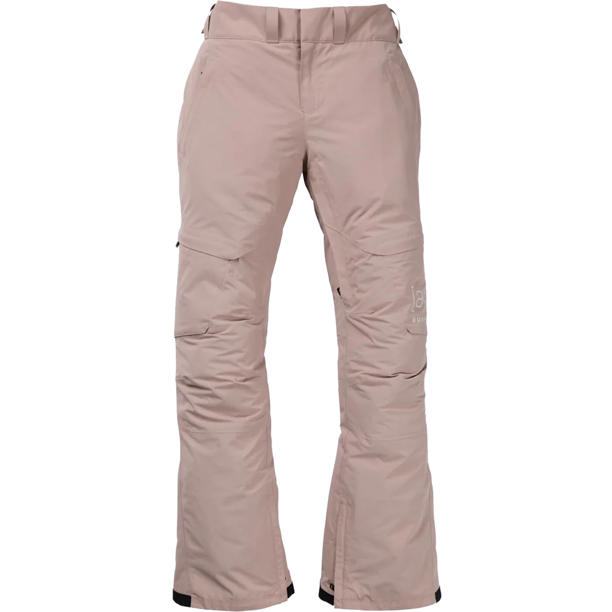 Women's AK Gore-Tex Summit Pant alternate view