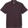 HRA-Raisin Heather