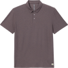HHB-Huckleberry Heather