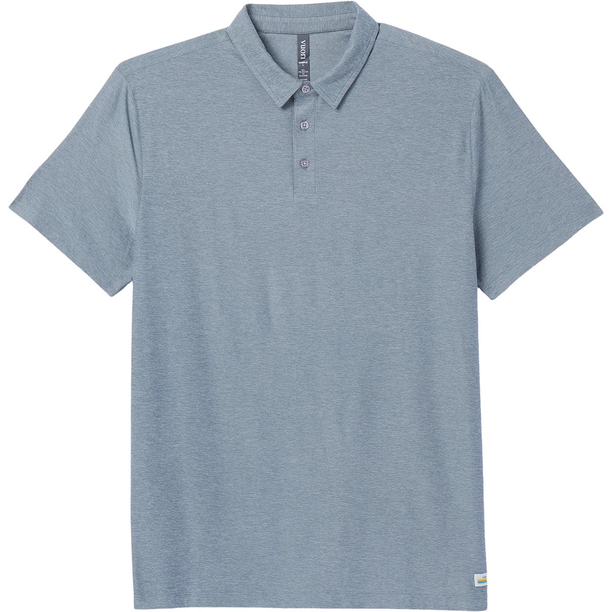 Men's Strato Tech Polo alternate view