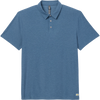 HPB-Pool Blue Heather
