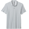 HHR-Harbor Grey Heather