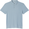 RDH-Raindrop Heather