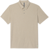 HTF-Truffle Heather