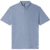 HTY-Chambray Heather