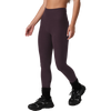 HRA-Raisin Heather