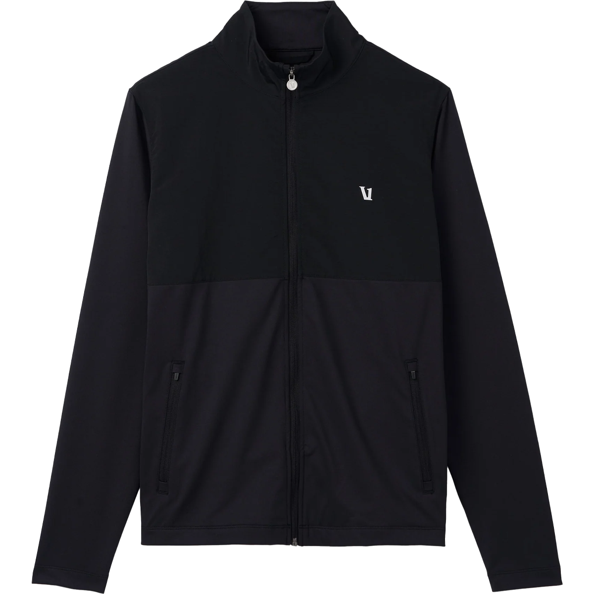 Men's Sunday Element Track Jacket alternate view