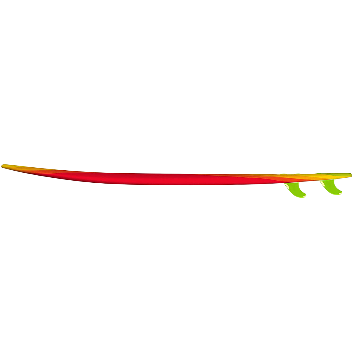 Wavestorm Surfboard - Thumbnail 5