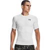 100-White