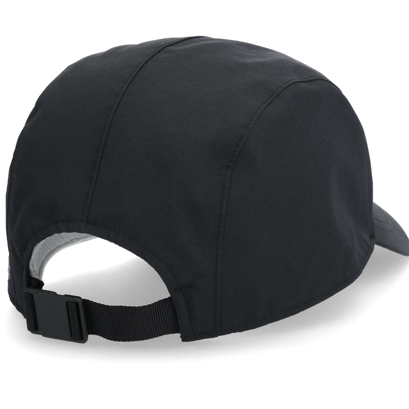 Seattle Rain Cap, Outdoor Research Seattle Rain Cap back