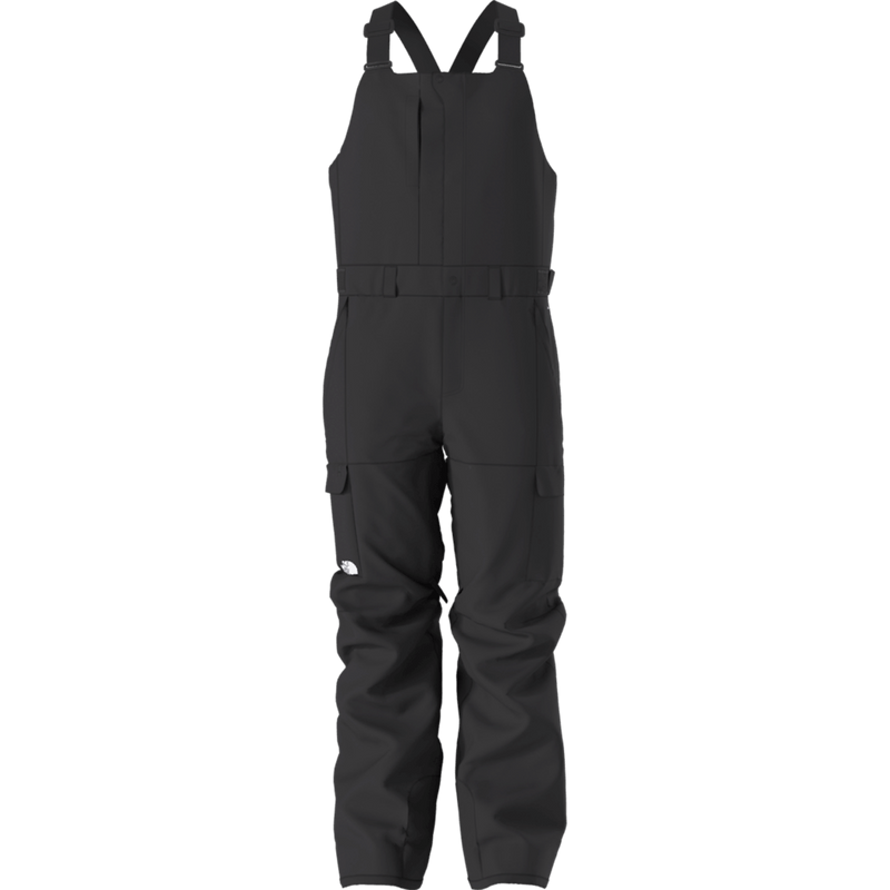 Men's Freedom Bib - Short, Featured Image