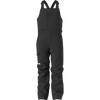 4H0-TNF Black