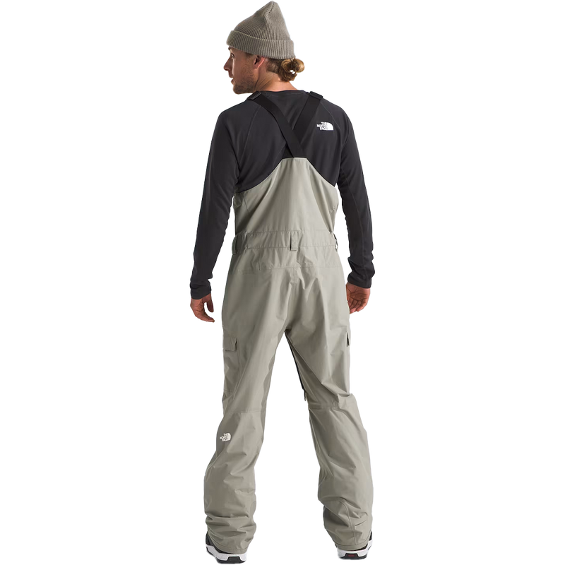 Men's Freedom Bib - Short – Sports Basement Men's Freedom Bib - Short – Sports Basement