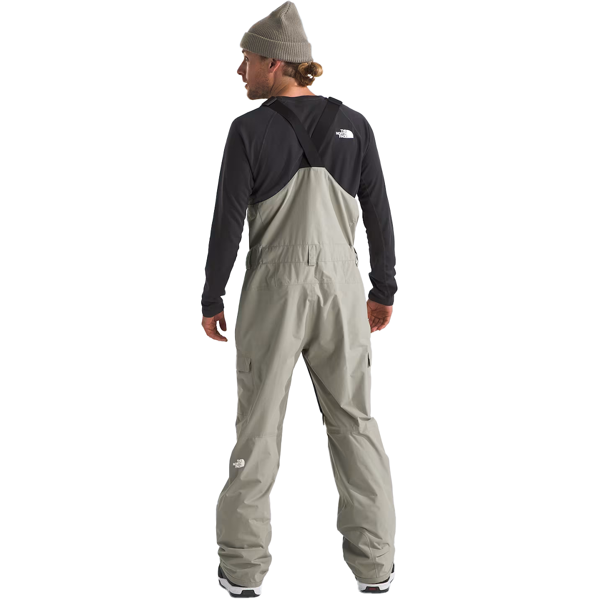 Freedom Bib - Long – Sports Basement