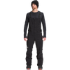 JK3-TNF Black