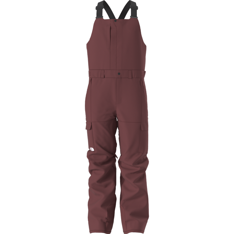 Men's Freedom Bib, Featured Image