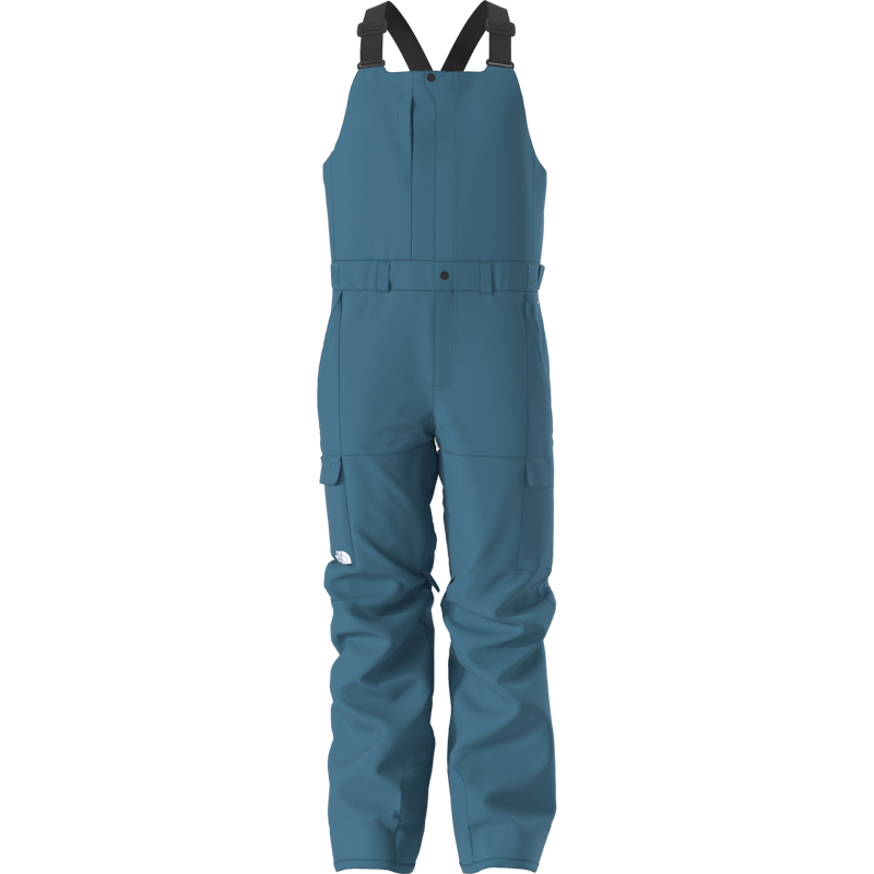 Men's Freedom Bib, Featured Image