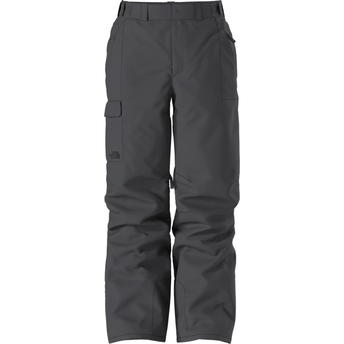 Men's Freedom Pant - Long – Sports Basement