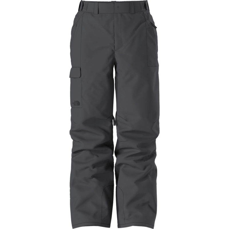 Men's Freedom Pant - Short, Featured Image