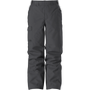 4EN-Asphalt Grey