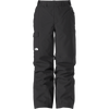 4H0-TNF Black-NPF