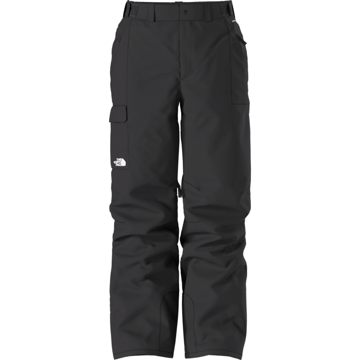 Men's Freedom Pant - Short – Sports Basement Men's Freedom Pant - Short – Sports Basement
