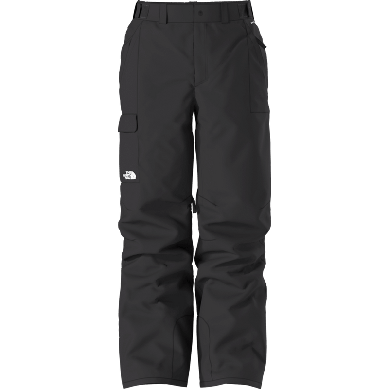 Men's Freedom Pant - Long – Sports Basement