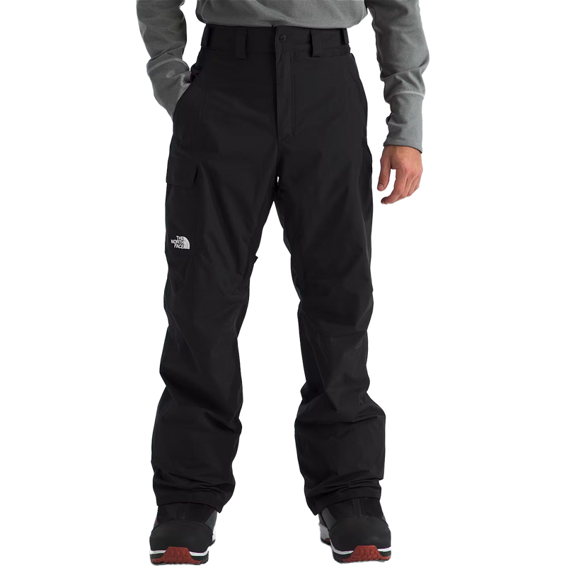 Men's Freedom Pant - Short, The North Face Men’s Freedom Pants front
