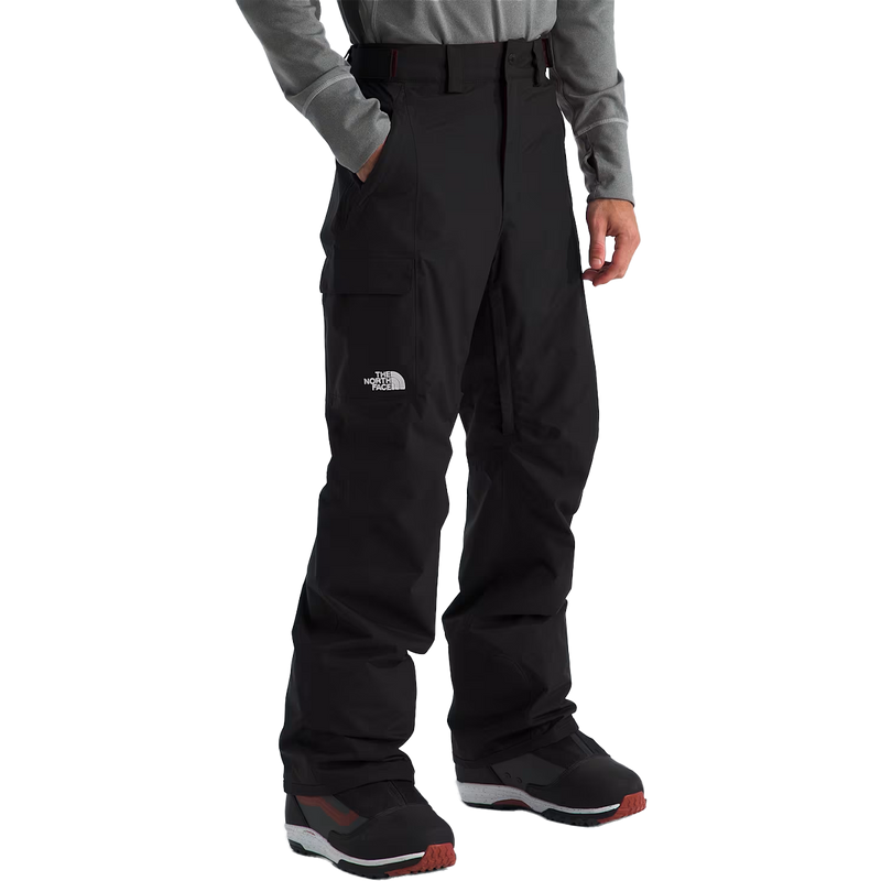 Men's Freedom Pant, The North Face Men's Freedom Pant side