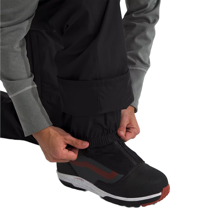 Men's Freedom Pant - Long – Sports Basement