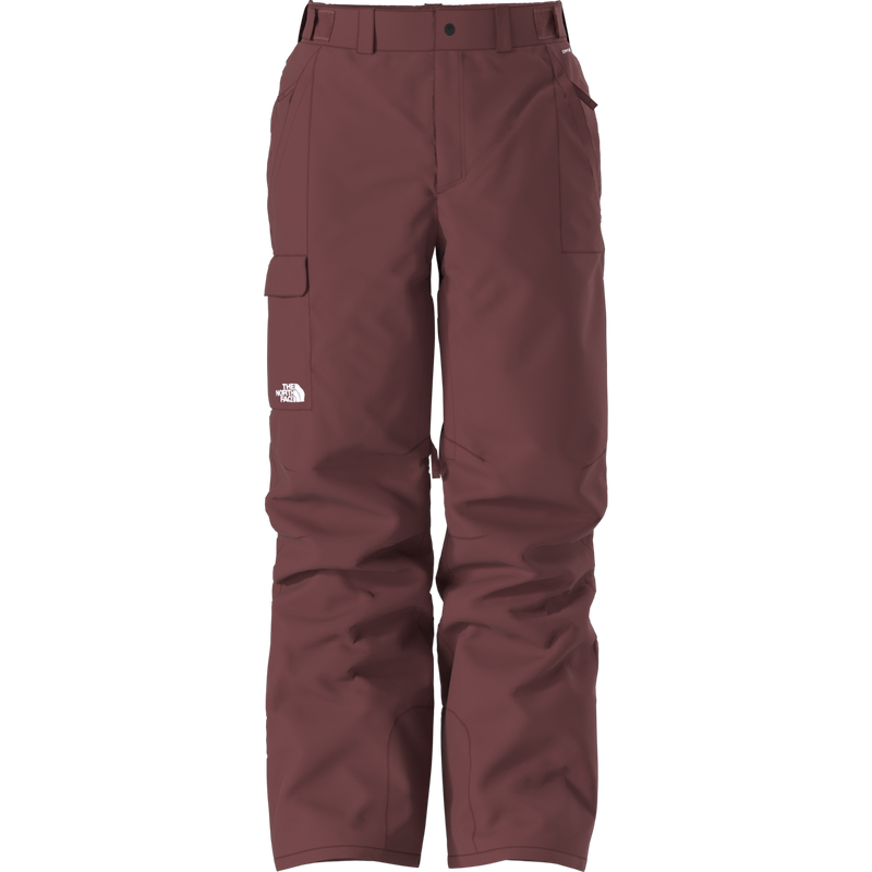 Men's Freedom Pant - Short, Featured Image