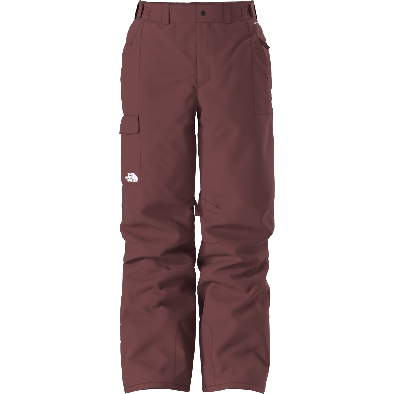 Men's Freedom Pant - Short alternate view
