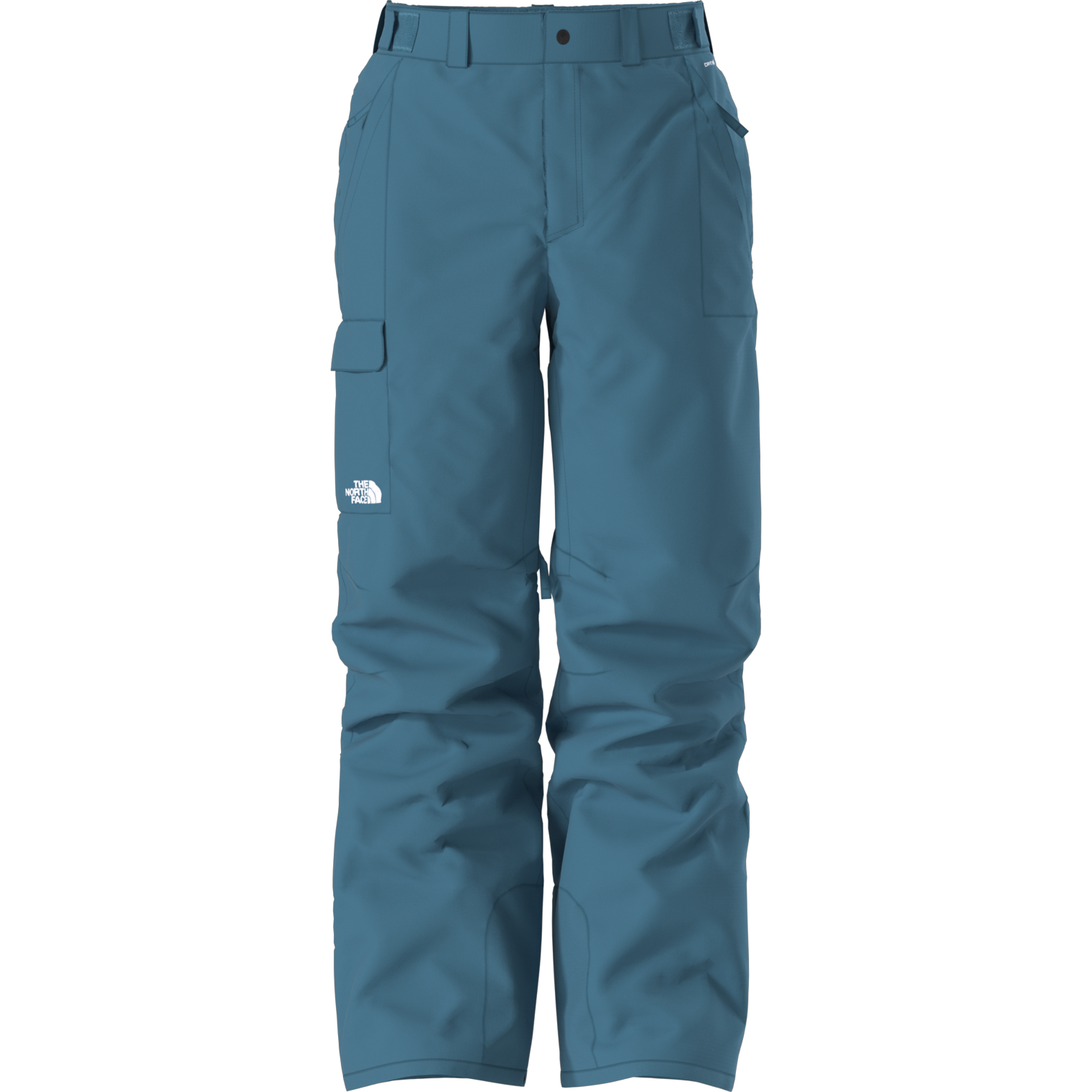 Men's Freedom Pant - Long – Sports Basement Men's Freedom Pant - Long – Sports Basement