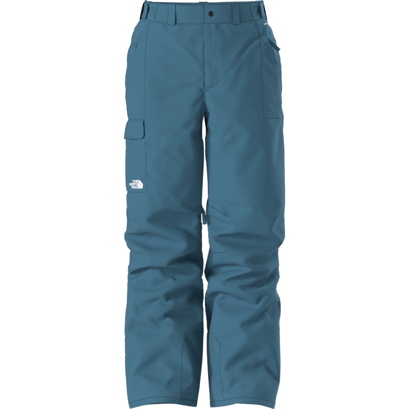 Men's Freedom Pant, Featured Image