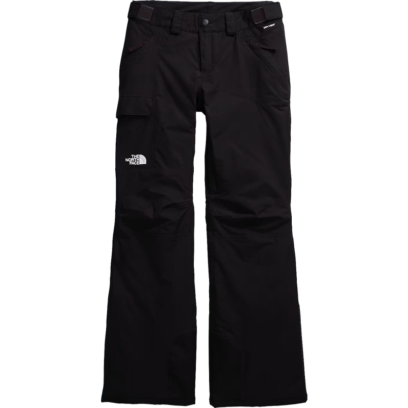 Women's Freedom Insulated Pant - Short, Featured Image