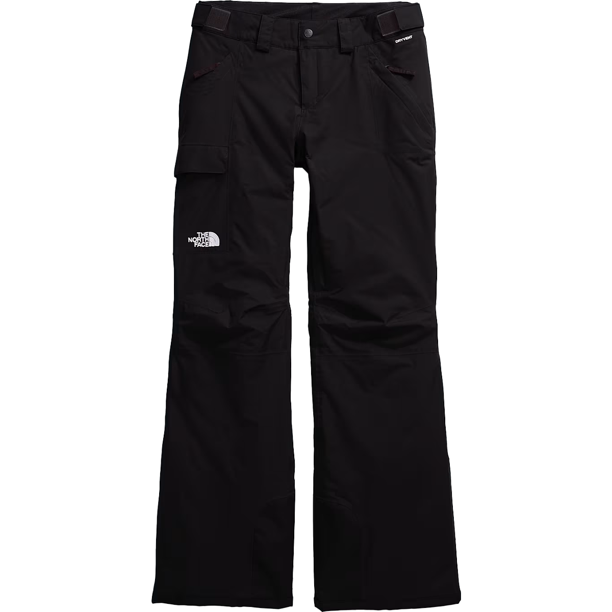 Women's Freedom Insulated Pant - Short – Sports Basement Women's Freedom Insulated Pant - Short – Sports Basement