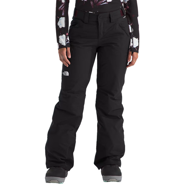 Women's Freedom Insulated Pant - Short – Sports Basement